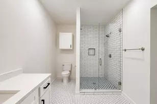 3254 S University Dr, Fort Worth, TX 76109 - Photo 13