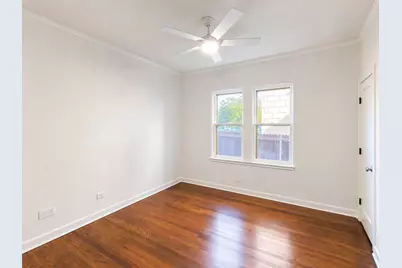 3254 S University Drive, Fort Worth, TX 76109 - Photo 5