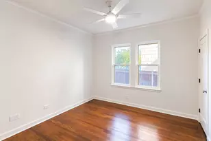 3254 S University Dr, Fort Worth, TX 76109 - Photo 5