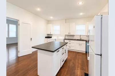3254 S University Drive, Fort Worth, TX 76109 - Photo 9