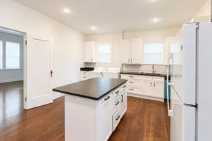 3254 S University Dr, Fort Worth, TX 76109 - Photo 9