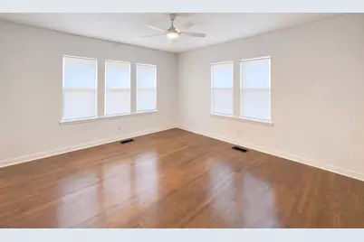 3254 S University Drive, Fort Worth, TX 76109 - Photo 7