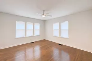 3254 S University Dr, Fort Worth, TX 76109 - Photo 7