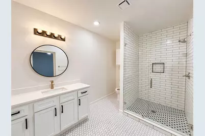 3254 S University Drive, Fort Worth, TX 76109 - Photo 11