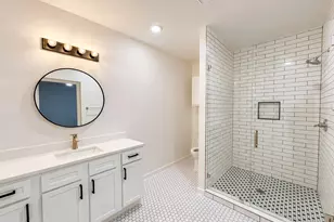 3254 S University Dr, Fort Worth, TX 76109 - Photo 11