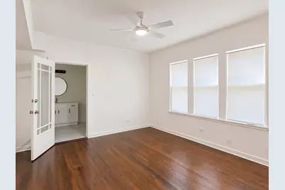 3254 S University Drive, Fort Worth, TX 76109 - Photo 15