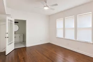 3254 S University Dr, Fort Worth, TX 76109 - Photo 15