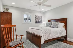 4517 Old Sherman Rd, Whitesboro, TX 76273 - Photo 25