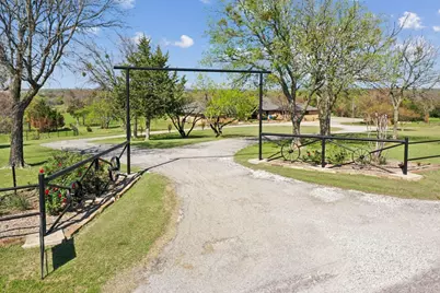 4517 Old Sherman Road, Whitesboro, TX 76273 - Photo 3