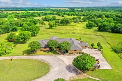 4517 Old Sherman Road, Whitesboro, TX 76273 - Photo 39