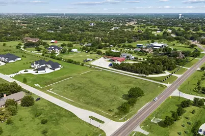 1750 New Castle Court, Lucas, TX 75002 - Photo 3