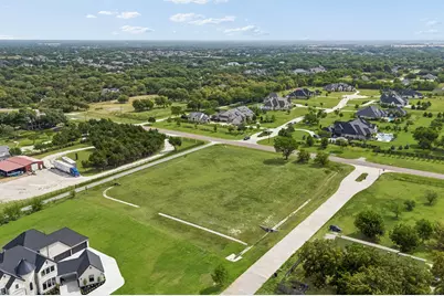 1750 New Castle Court, Lucas, TX 75002 - Photo 5