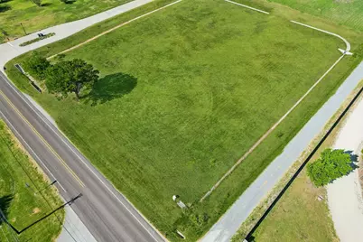1750 New Castle Court, Lucas, TX 75002 - Photo 9
