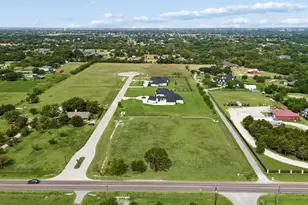 1750 New Castle Ct, Lucas, TX 75002 - Photo 1