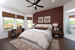 12533 Quay Dr, Fort Worth, TX 76052 - Photo 9