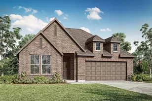 12533 Quay Dr, Fort Worth, TX 76052 - Photo 1