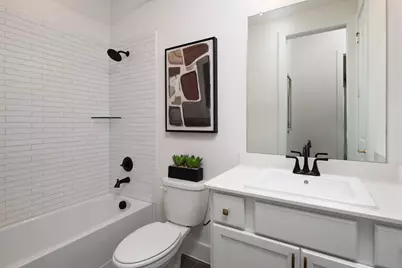 12533 Quay Drive, Fort Worth, TX 76052 - Photo 13
