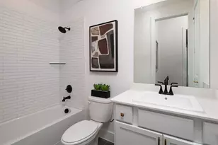 12533 Quay Dr, Fort Worth, TX 76052 - Photo 13