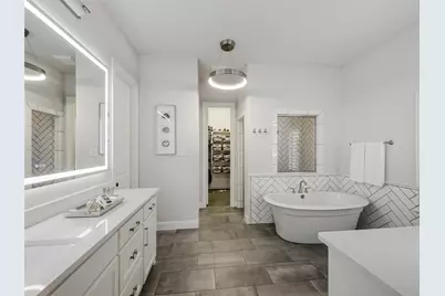 4108 Katmai Drive, Frisco, TX 75033 - Photo 25