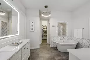 4108 Katmai Dr, Frisco, TX 75033 - Photo 25