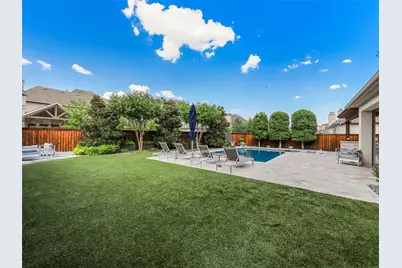 4108 Katmai Drive, Frisco, TX 75033 - Photo 7