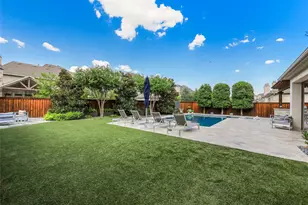 4108 Katmai Dr, Frisco, TX 75033 - Photo 7