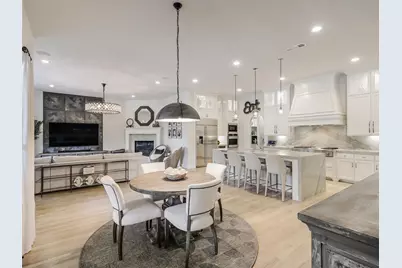 4108 Katmai Drive, Frisco, TX 75033 - Photo 21