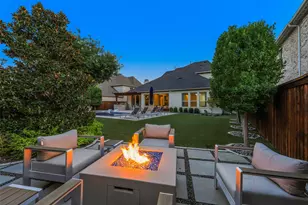 4108 Katmai Dr, Frisco, TX 75033 - Photo 5