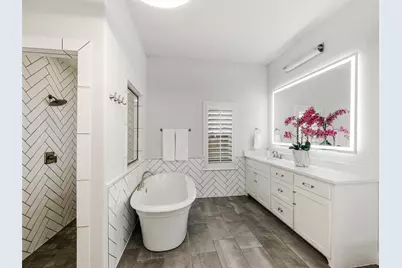4108 Katmai Drive, Frisco, TX 75033 - Photo 27