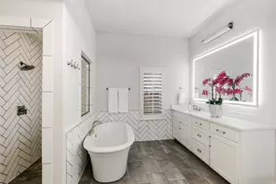 4108 Katmai Dr, Frisco, TX 75033 - Photo 27