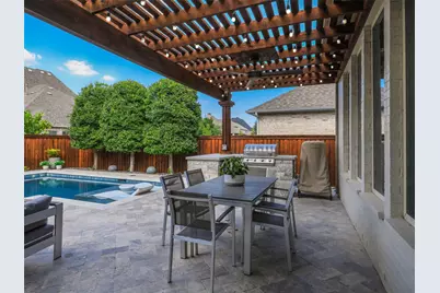 4108 Katmai Drive, Frisco, TX 75033 - Photo 37