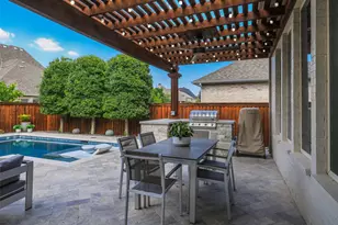 4108 Katmai Dr, Frisco, TX 75033 - Photo 37