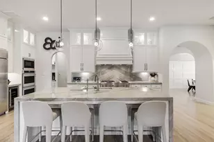 4108 Katmai Dr, Frisco, TX 75033 - Photo 17