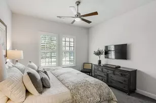 4108 Katmai Dr, Frisco, TX 75033 - Photo 29