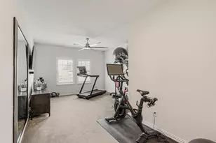 4108 Katmai Dr, Frisco, TX 75033 - Photo 35
