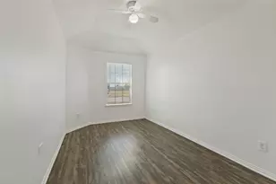 252 Wyndham Meadows Way, Wylie, TX 75098 - Photo 9
