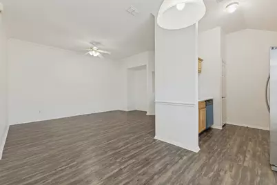 252 Wyndham Meadows Way, Wylie, TX 75098 - Photo 5