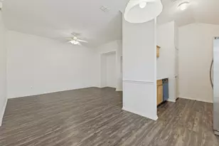 252 Wyndham Meadows Way, Wylie, TX 75098 - Photo 5