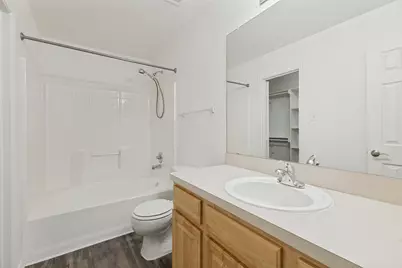 252 Wyndham Meadows Way, Wylie, TX 75098 - Photo 15