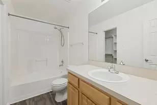252 Wyndham Meadows Way, Wylie, TX 75098 - Photo 15