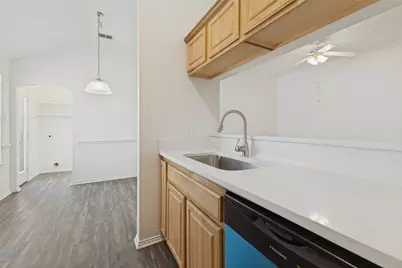 252 Wyndham Meadows Way, Wylie, TX 75098 - Photo 7