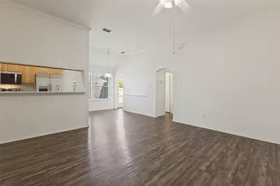 252 Wyndham Meadows Way, Wylie, TX 75098 - Photo 3