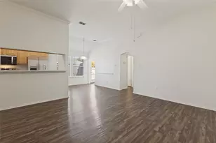 252 Wyndham Meadows Way, Wylie, TX 75098 - Photo 3
