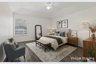 252 Wyndham Meadows Way, Wylie, TX 75098 - Photo 13