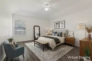 252 Wyndham Meadows Way, Wylie, TX 75098 - Photo 13