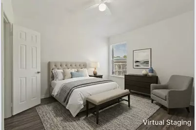 252 Wyndham Meadows Way, Wylie, TX 75098 - Photo 11