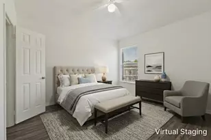252 Wyndham Meadows Way, Wylie, TX 75098 - Photo 11