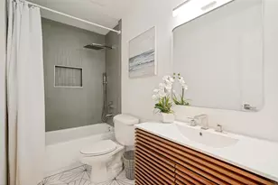 5012 Hatherly Dr, Plano, TX 75023 - Photo 5