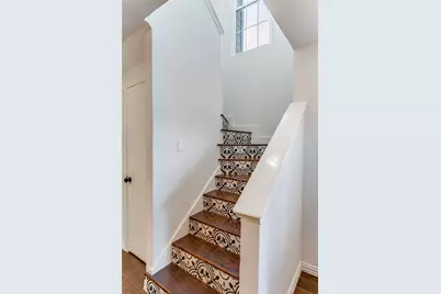 1912 Shadowood Trail, Colleyville, TX 76034 - Photo 5