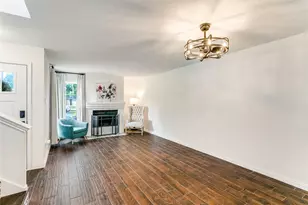 1912 Shadowood Trl, Colleyville, TX 76034 - Photo 3